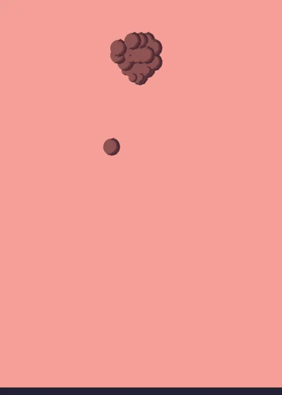 Game by @izvestian-animations