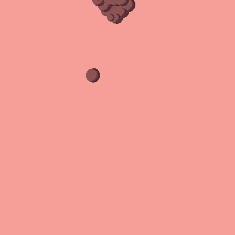 Game by @izvestian-animations