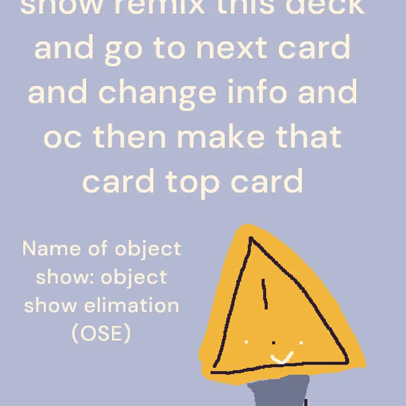 Game by @Firey_BFDI