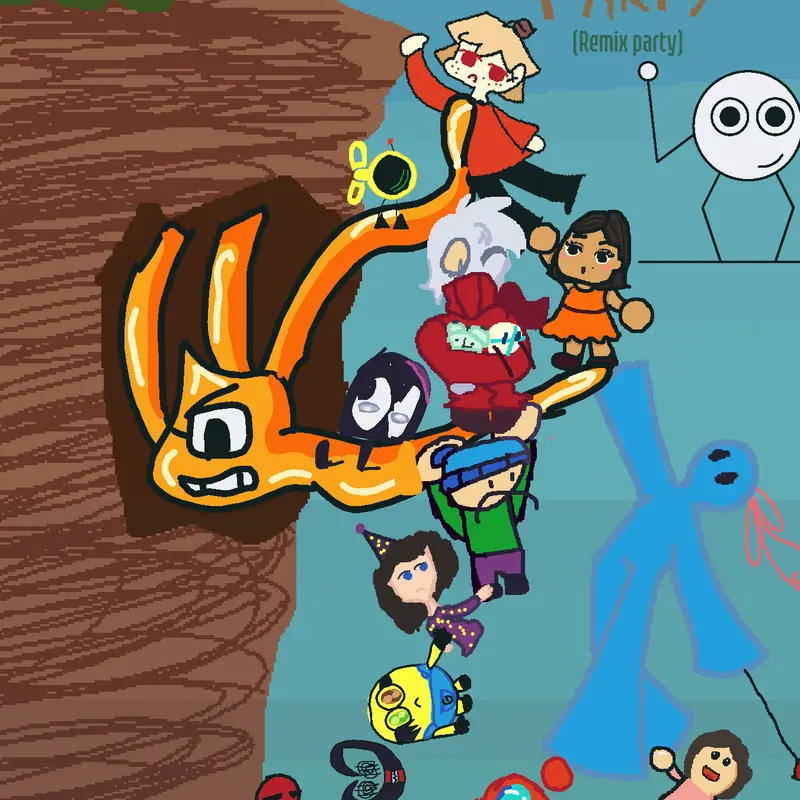 Game by @uraniumguy