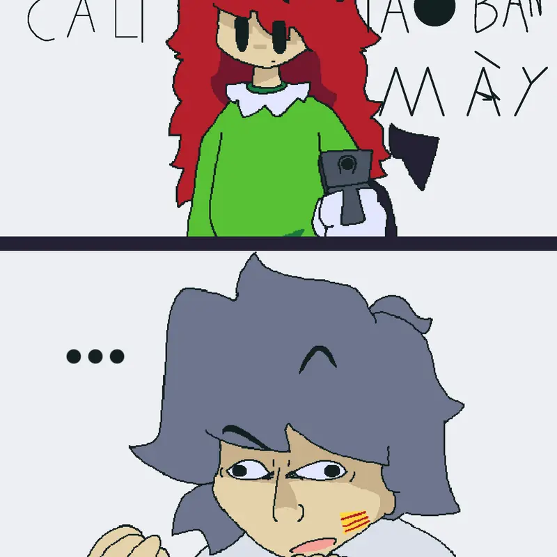 Game by @-_HatsuneMiku_-