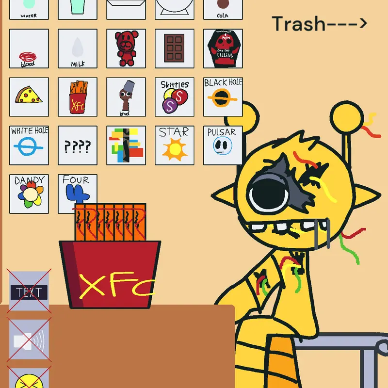 Game by @kyrieflo246