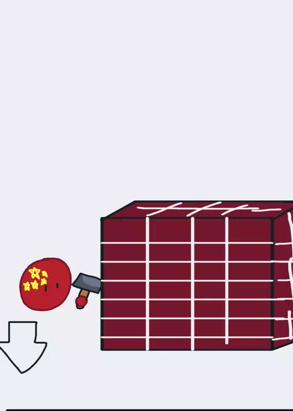 Game by @The_Derin_Animations2
