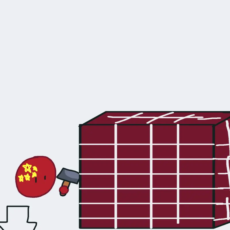 Game by @The_Derin_Animations2