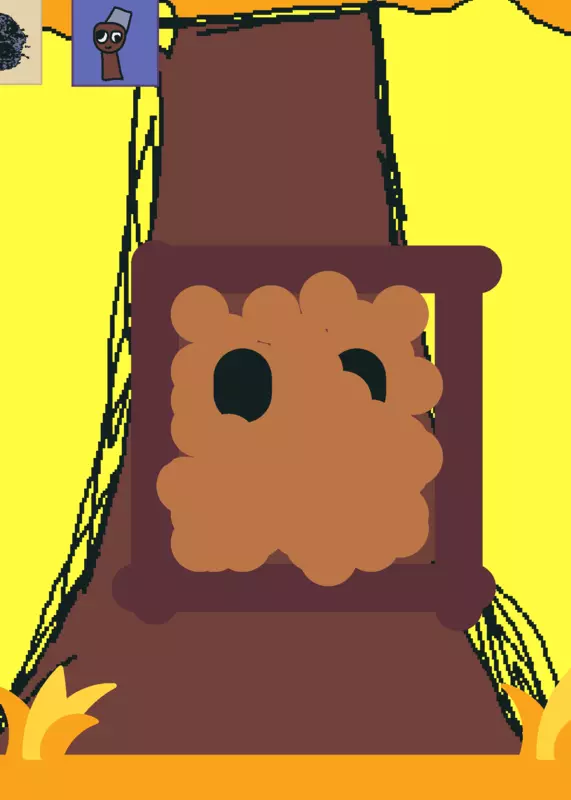 Game by @adolfowler