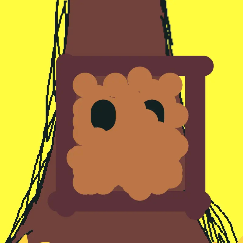 Game by @adolfowler