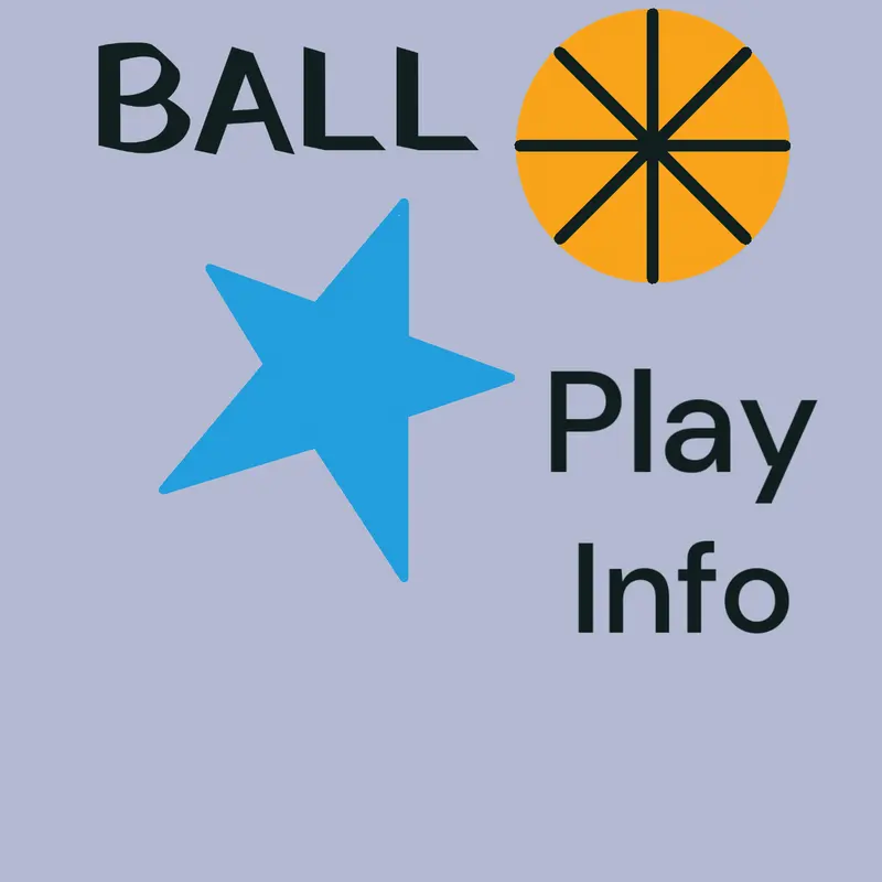 Game by @Honey_Wapas