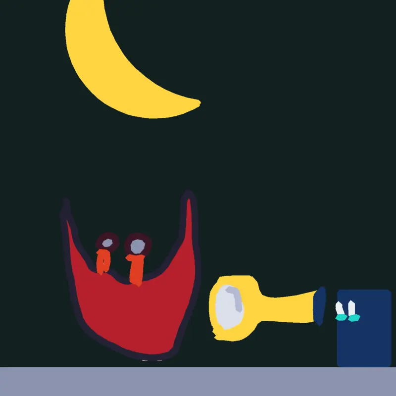 Game by @Duarta