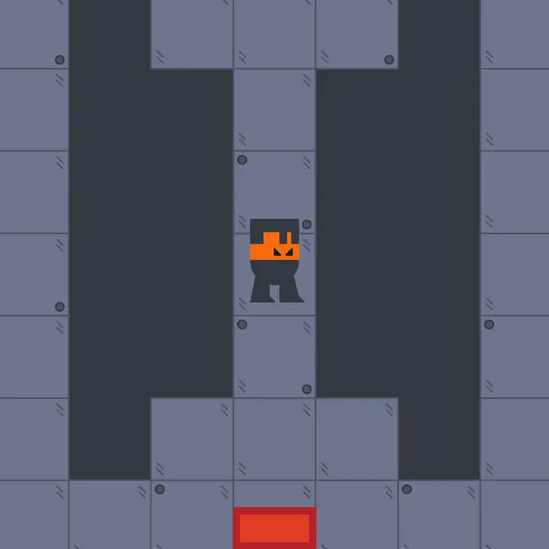 Game by @godsaras