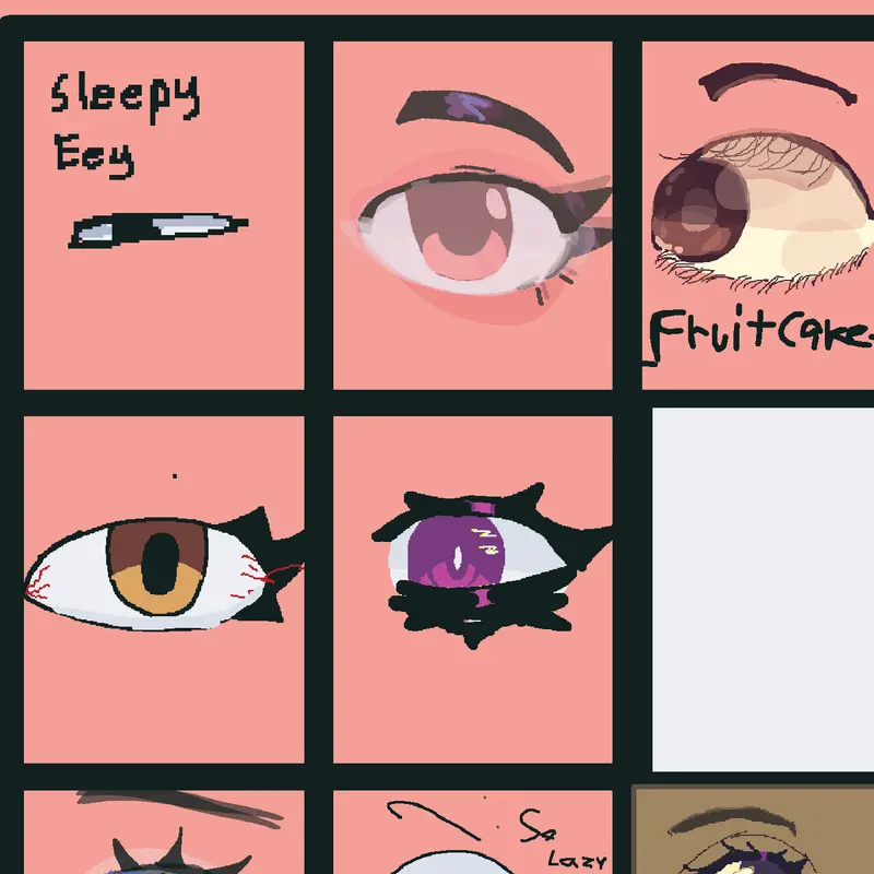 Game by @-K1K0-