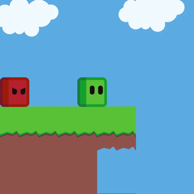 Game by @The_kevin_in_the_tower