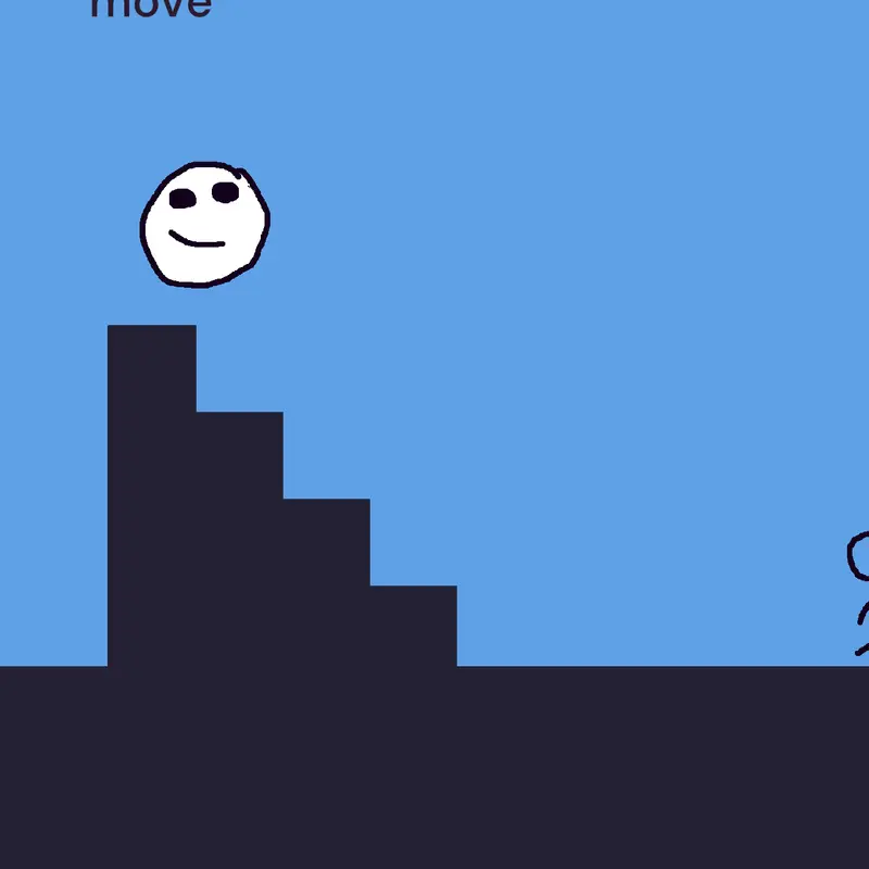 Game by @duck_456