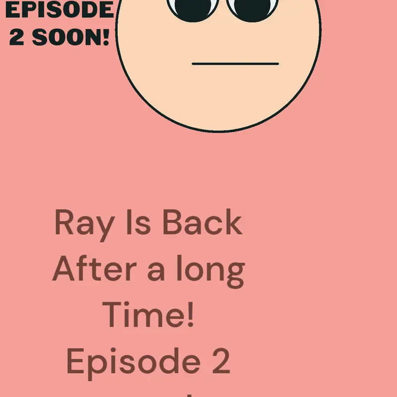 Game by @Ray-Savage