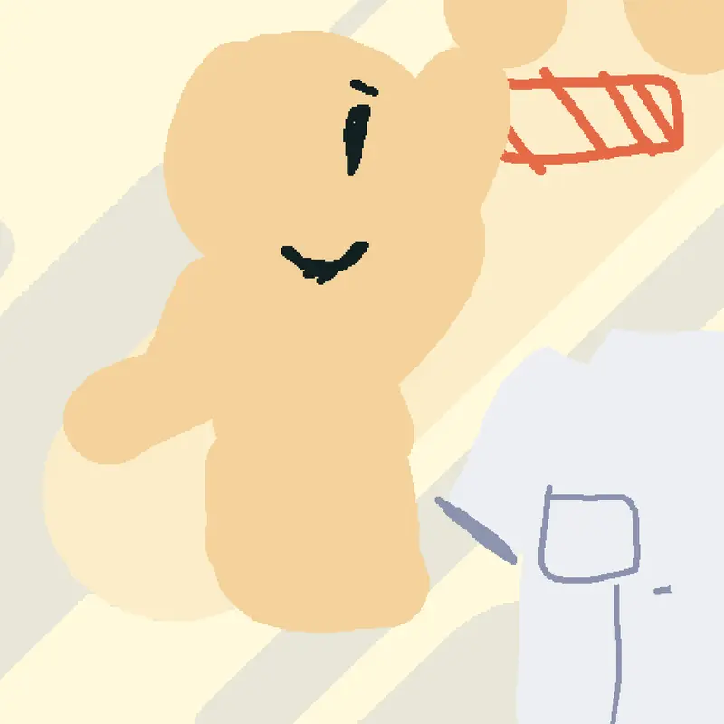 Game by @cat_cooki