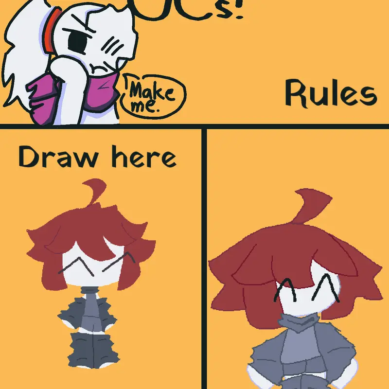 Game by @x1_for-real-bro_1x