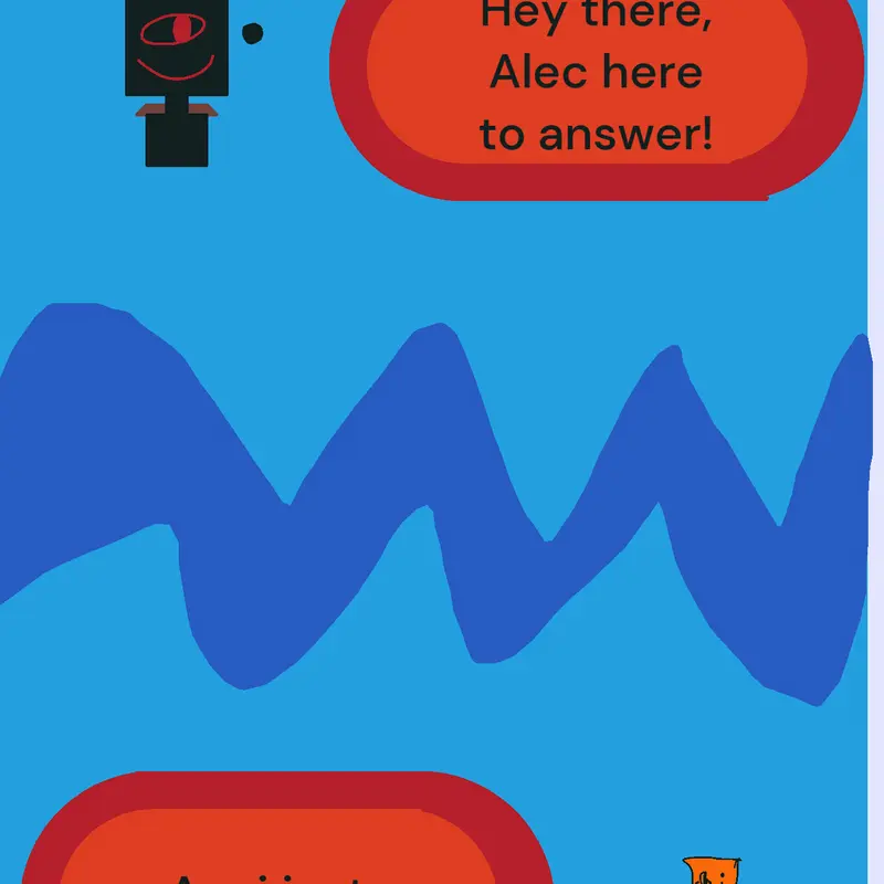 Game by @poolswimmer