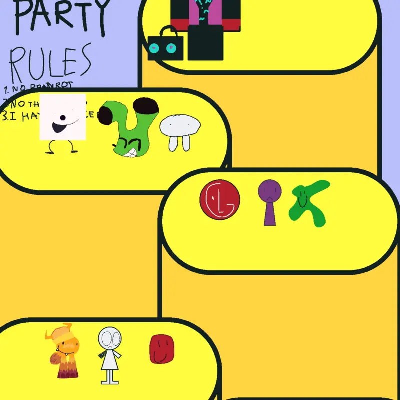 Game by @mr_jukebox_2026