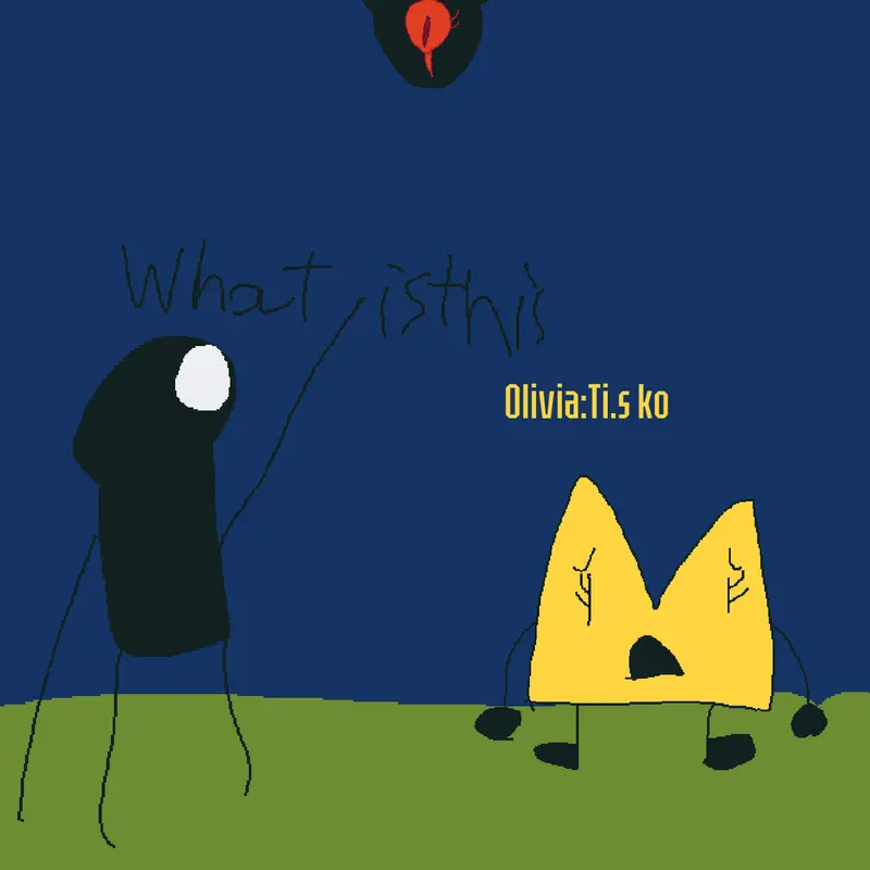Game by @dofol