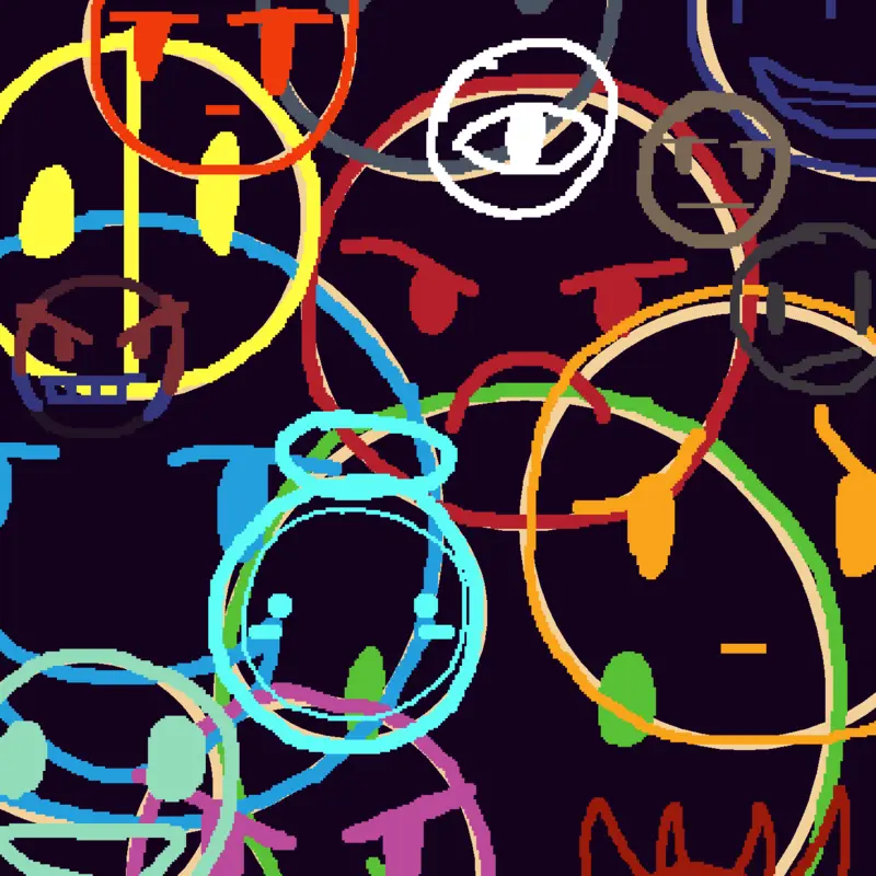 Game by @Yaeesh_Lives