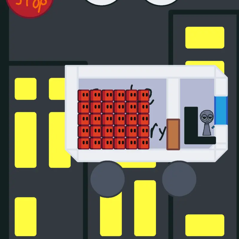 Game by @MArk0404