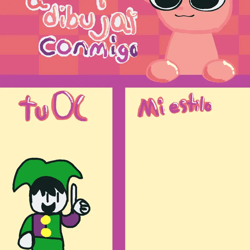 Game by @Martindx_official