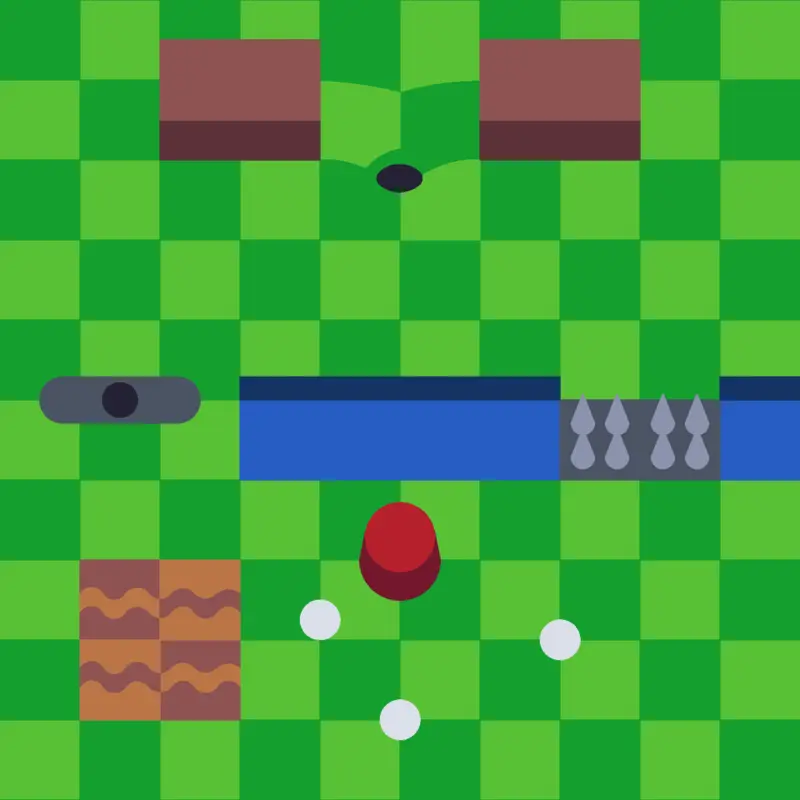 Game by @suuuuuuuuus
