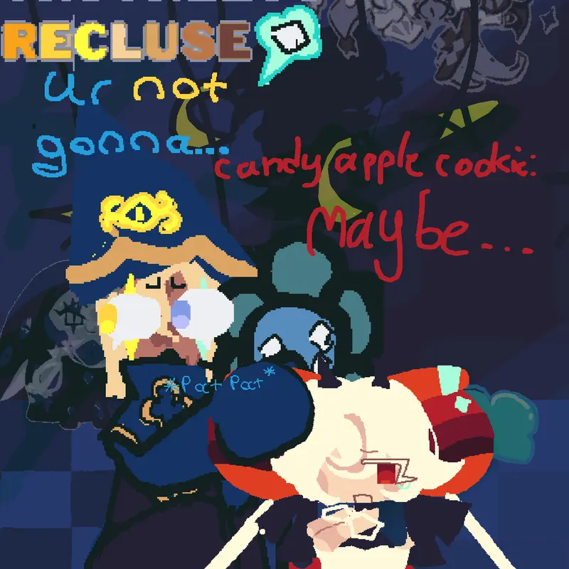 Game by @Yuk0_X3