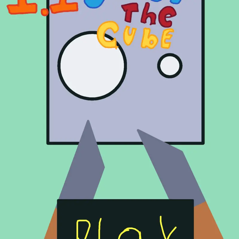 Game by @Blueaxolotl64
