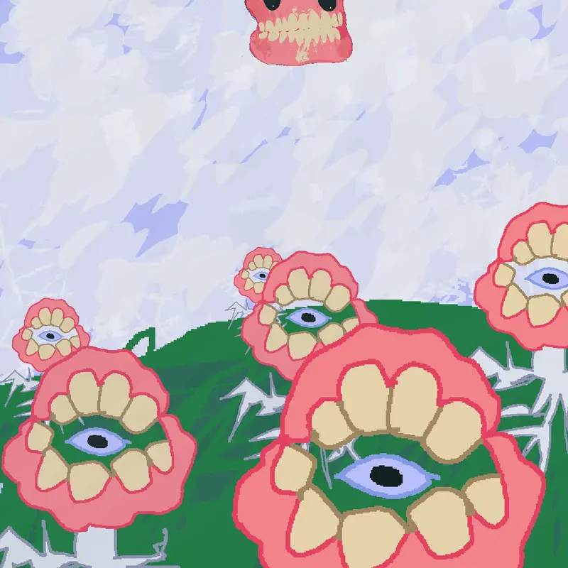 Game by @eferys