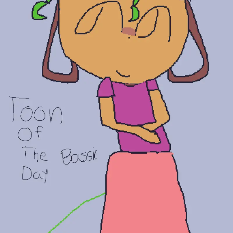 Game by @Bassie_fan125