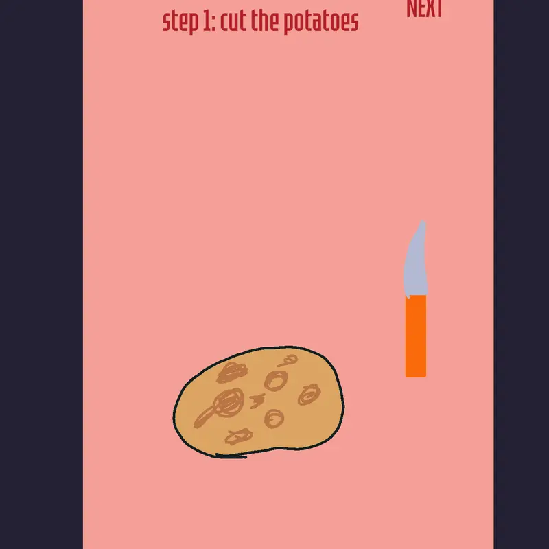 Game by @marcus123gaming