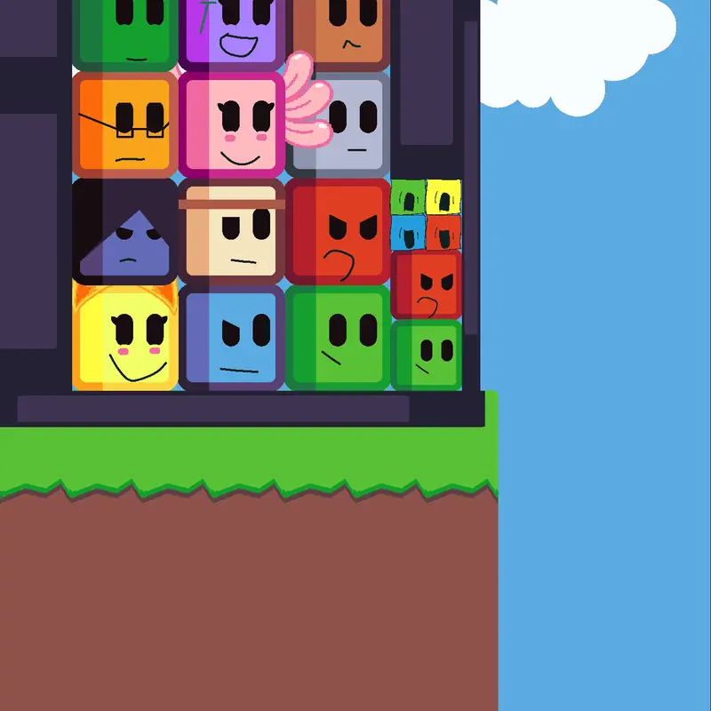 Game by @cubegg718