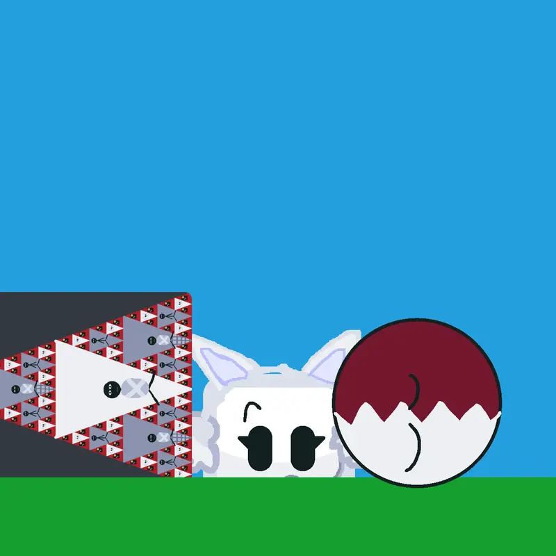 Game by @IFOPEE2026