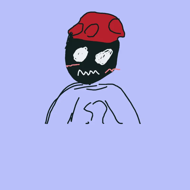 Game by @Angel_dust_XD
