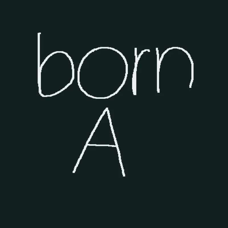 Game by @blackruby