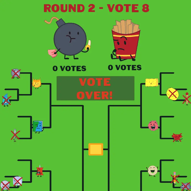 Game by @OrangeStickGuy