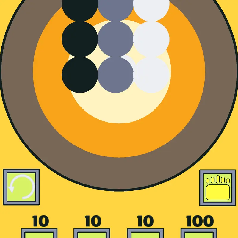 Game by @King_Ripqih