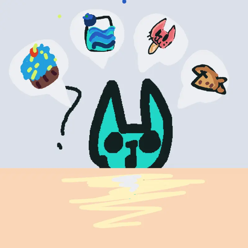Game by @Cheesy_SANDWICH