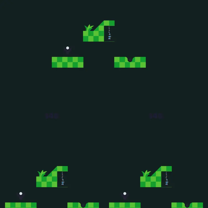 Game by @RedDwarfStarman_iscool