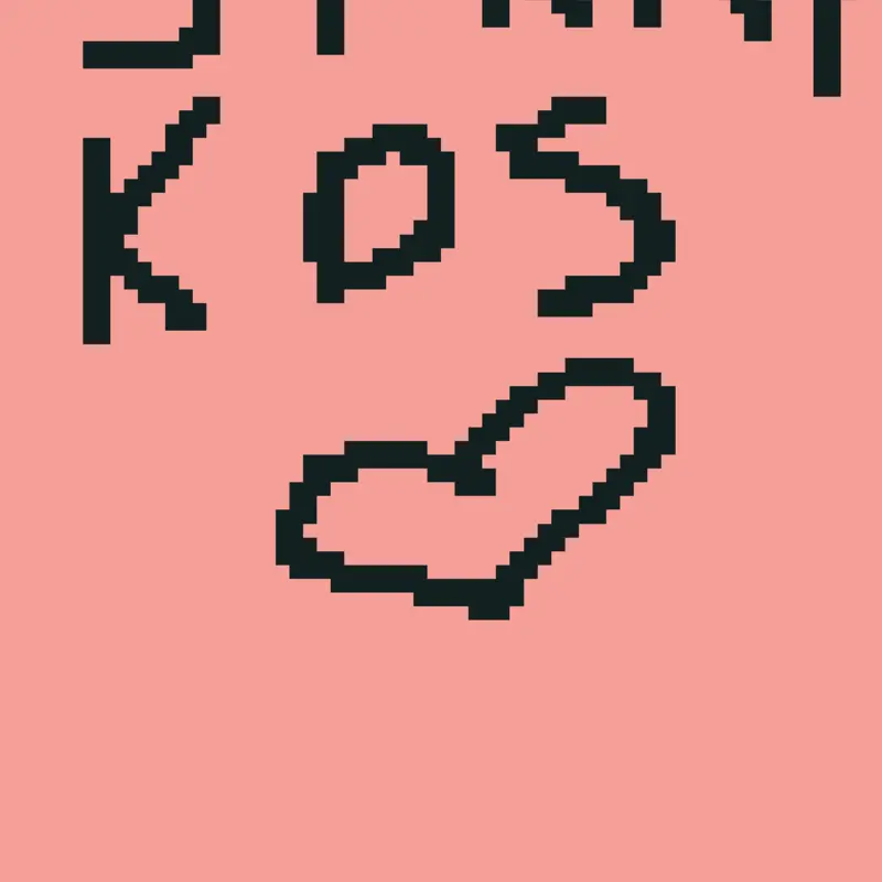 Game by @gloria_Karoline
