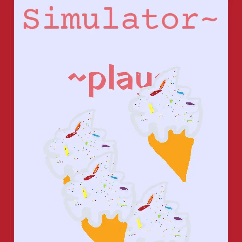 Game by @-Luvv_L33-