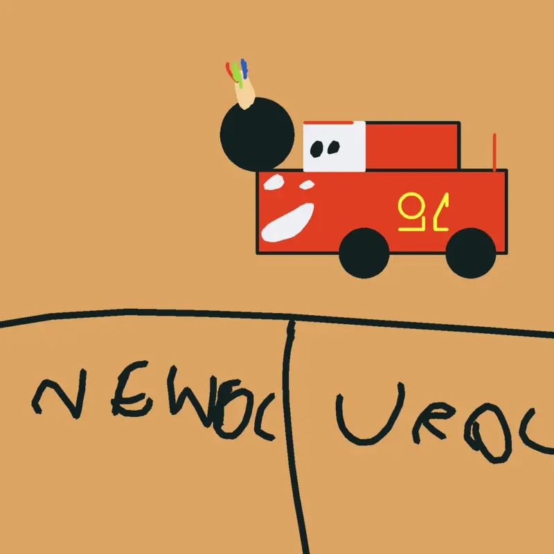 Game by @Jeres2026