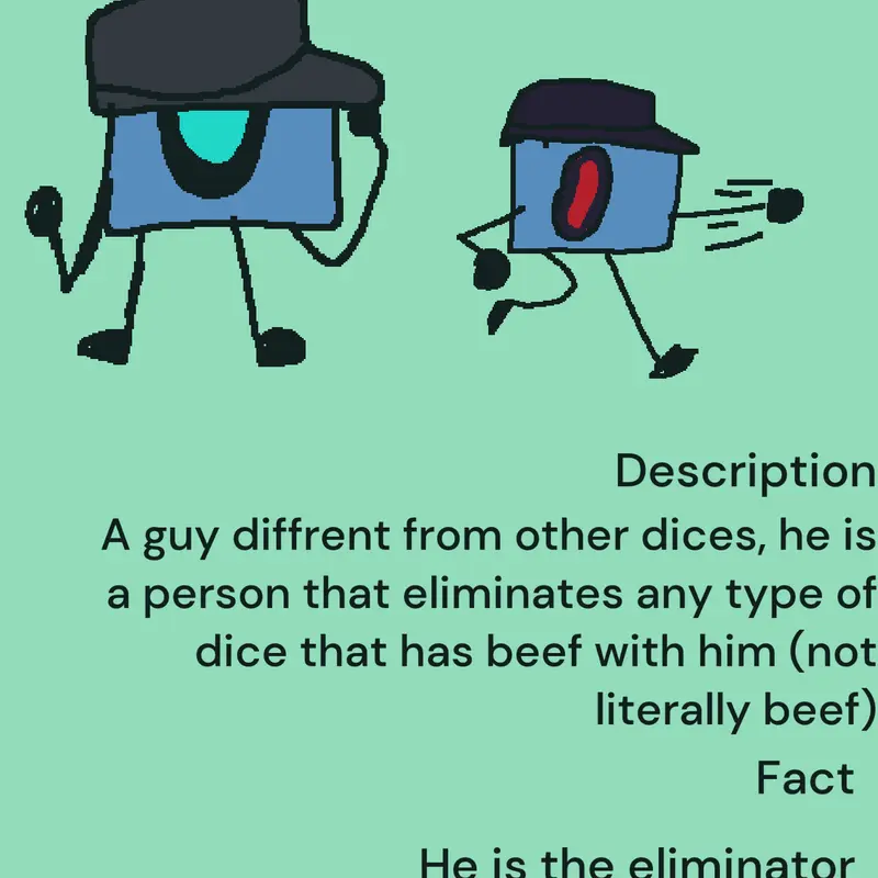 Game by @Inventory