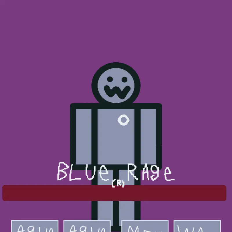 Game by @Allan9980