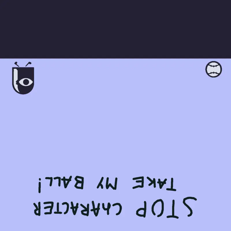Game by @rgrgrg_official