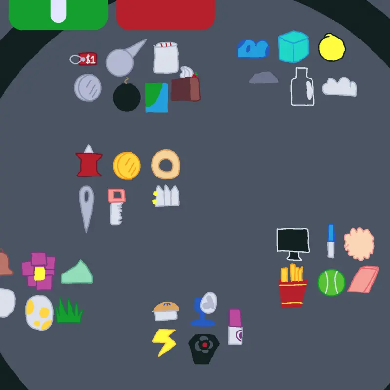 Game by @grassy_bfb