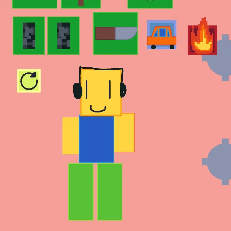 Game by @the_random_we