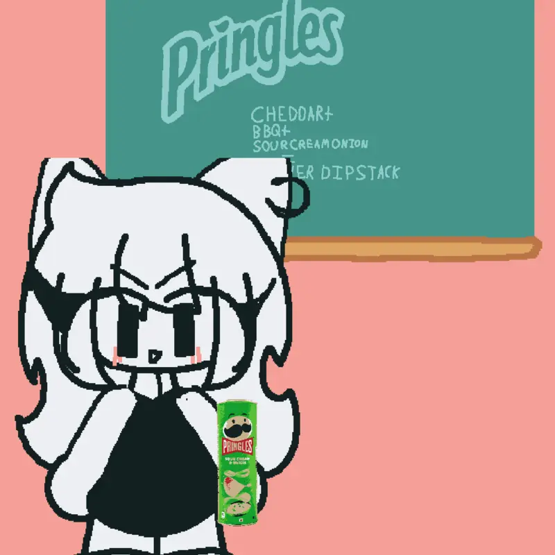 Game by @Shelia_cute