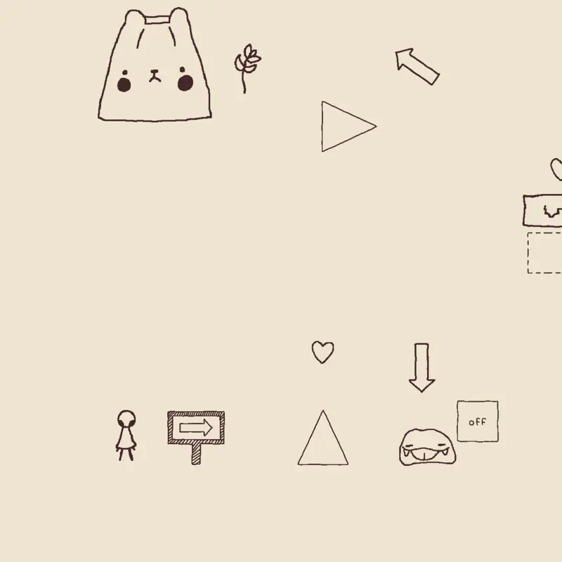 Game by @Amblejan