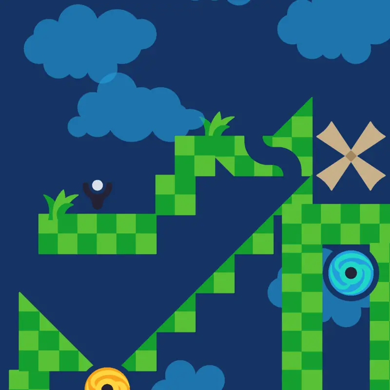 Game by @Xxjeremy474xX
